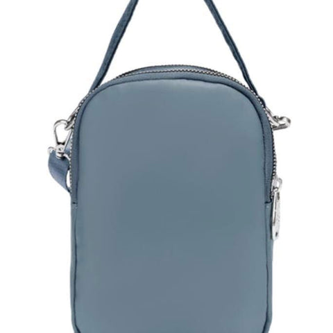 Top Handle Mini Bags Original Chibao Sling Bag