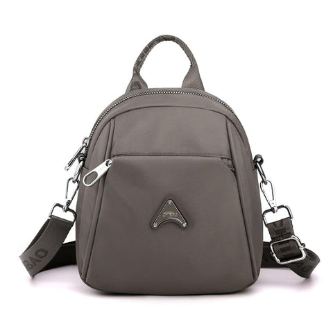 Top Handle Mini Bags Original Chibao Sling Bag