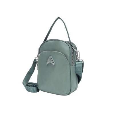 Top Handle Mini Bags Original Chibao Sling Bag