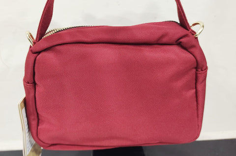 Chibao Lifestyle Crossbody Bag