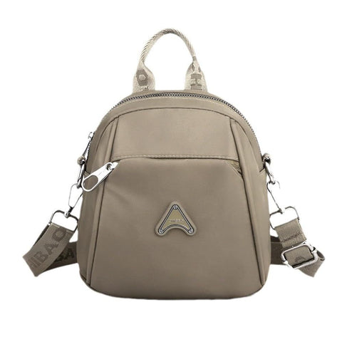 Top Handle Mini Bags Original Chibao Sling Bag