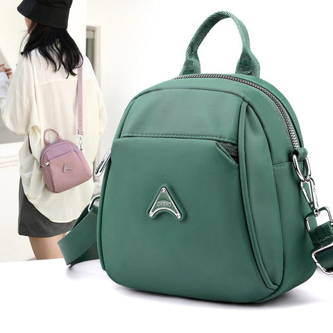 Top Handle Mini Bags Original Chibao Sling Bag