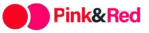 Pink&Red