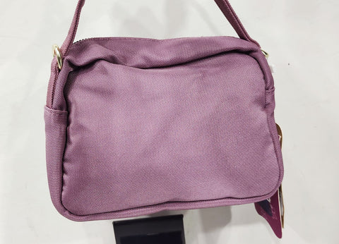 Chibao Lifestyle Crossbody Bag