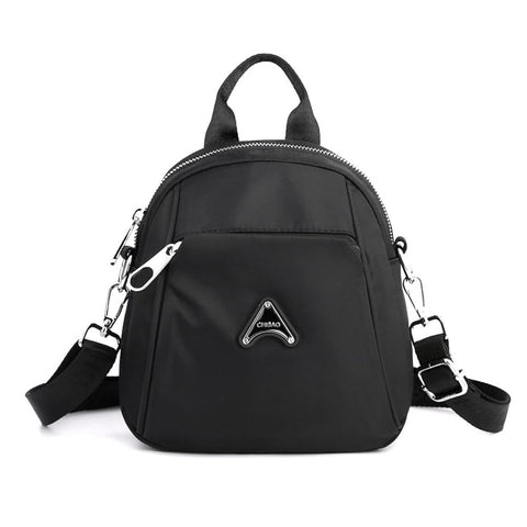 Top Handle Mini Bags Original Chibao Sling Bag